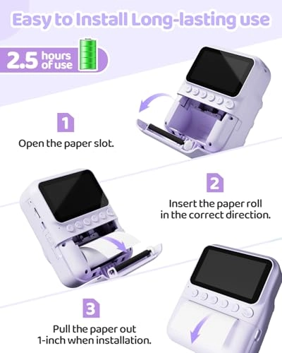 M9 - 3.0 Inch 48MP 32GB