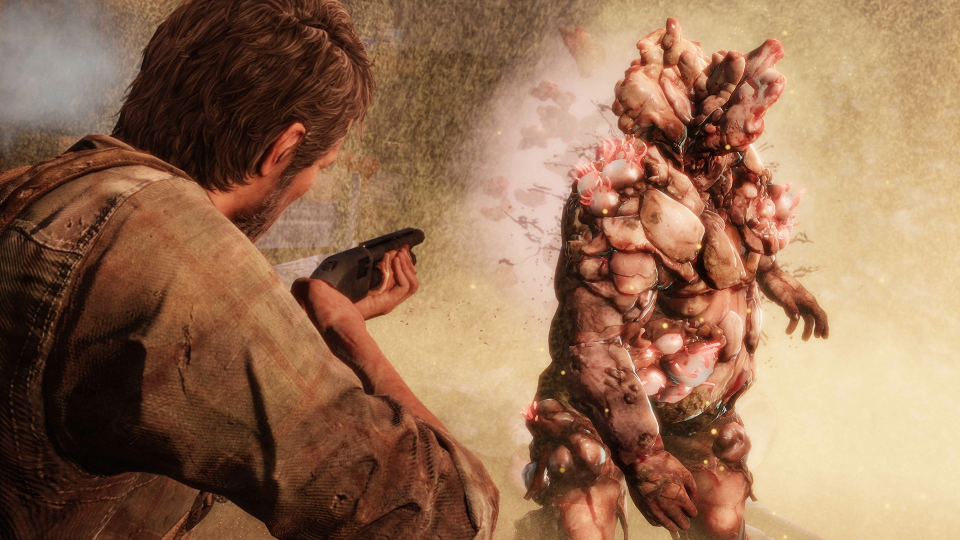 The Last of Us Part II - PlayStation 4