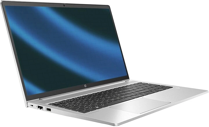 ProBook 450 G9 - 15.6'' Core i5-1235U 64GB DDR4 2000GB SSD