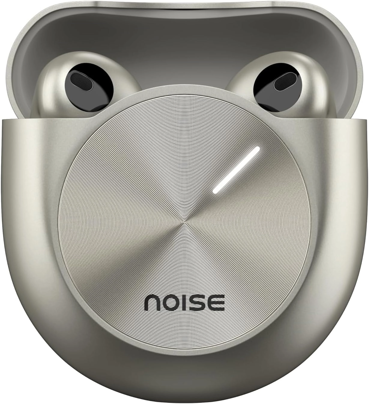 Master Buds Wireless Earbud