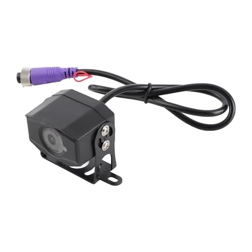 95760-3Z603 - Night Vision Wire