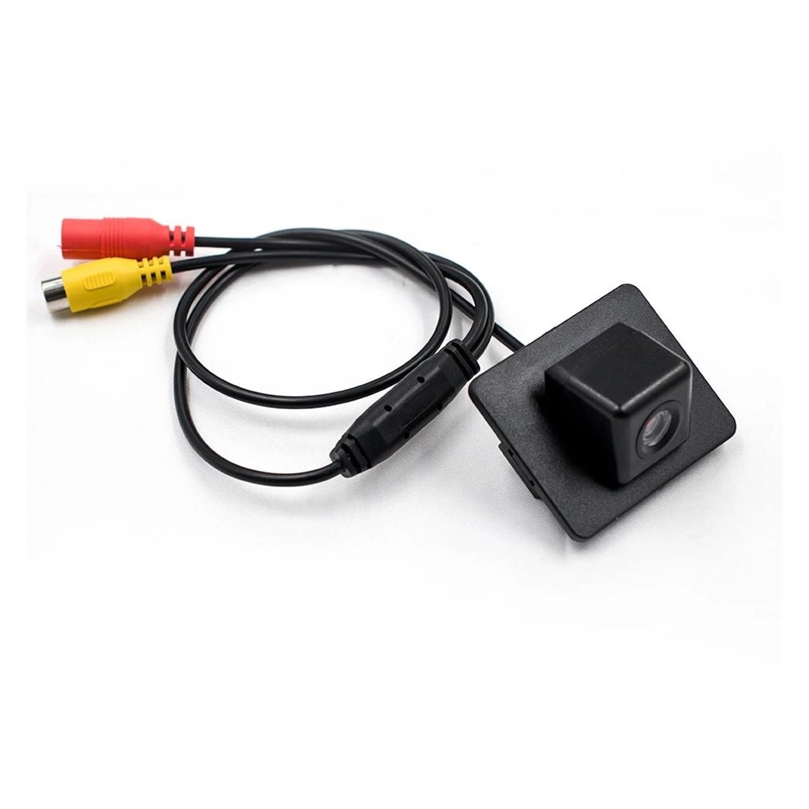 Backup Camera - Night Vision 756 (H) x 504 (V)