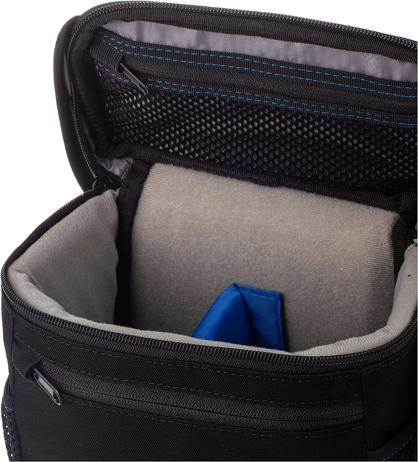 Gamma Ii 10 - Shoulder Bag Waterproof