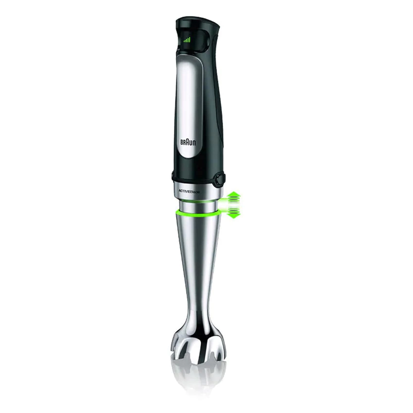MQ 7087X - 1000 W