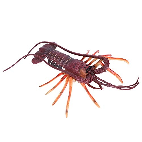 Lobster Model Toy