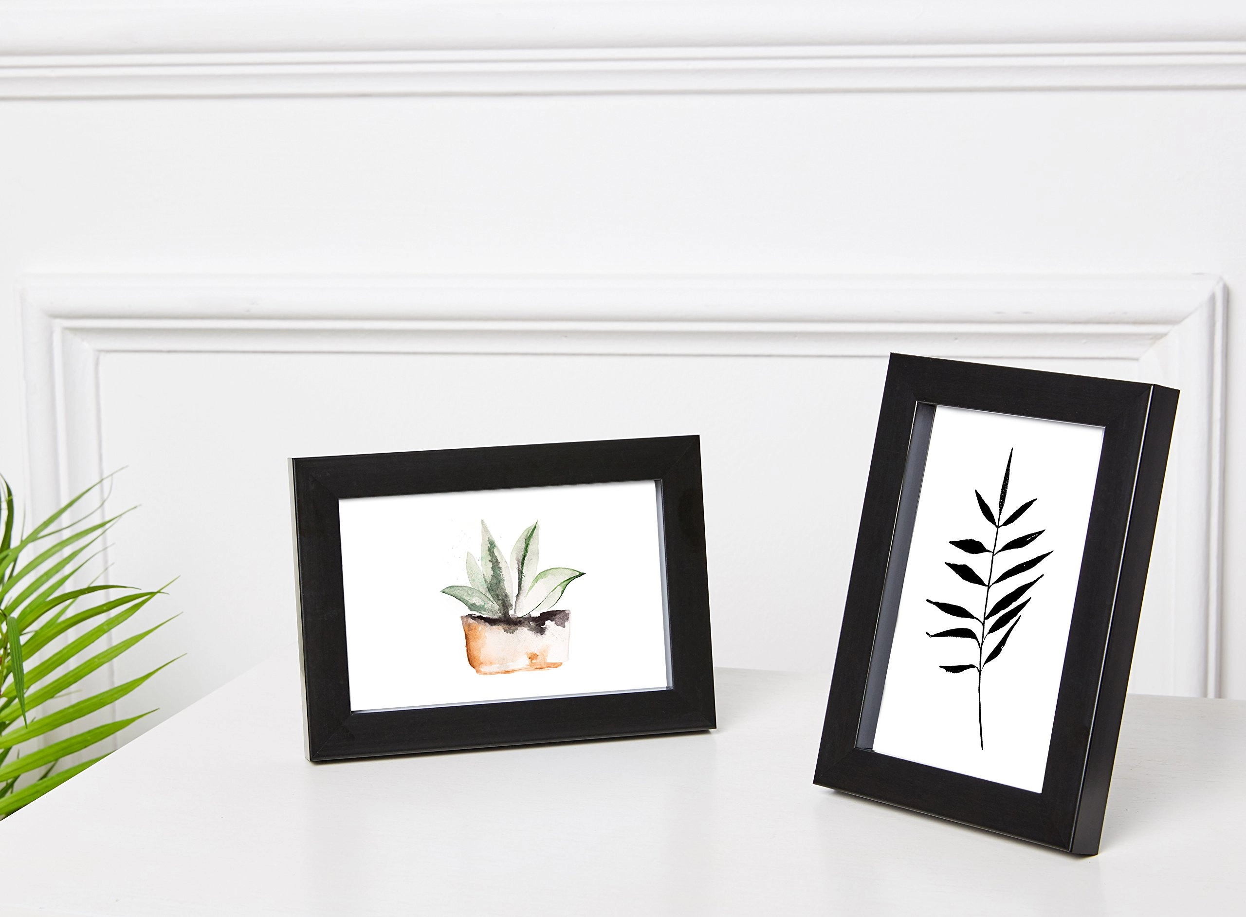 Photo Frame - 10 x 15 cm