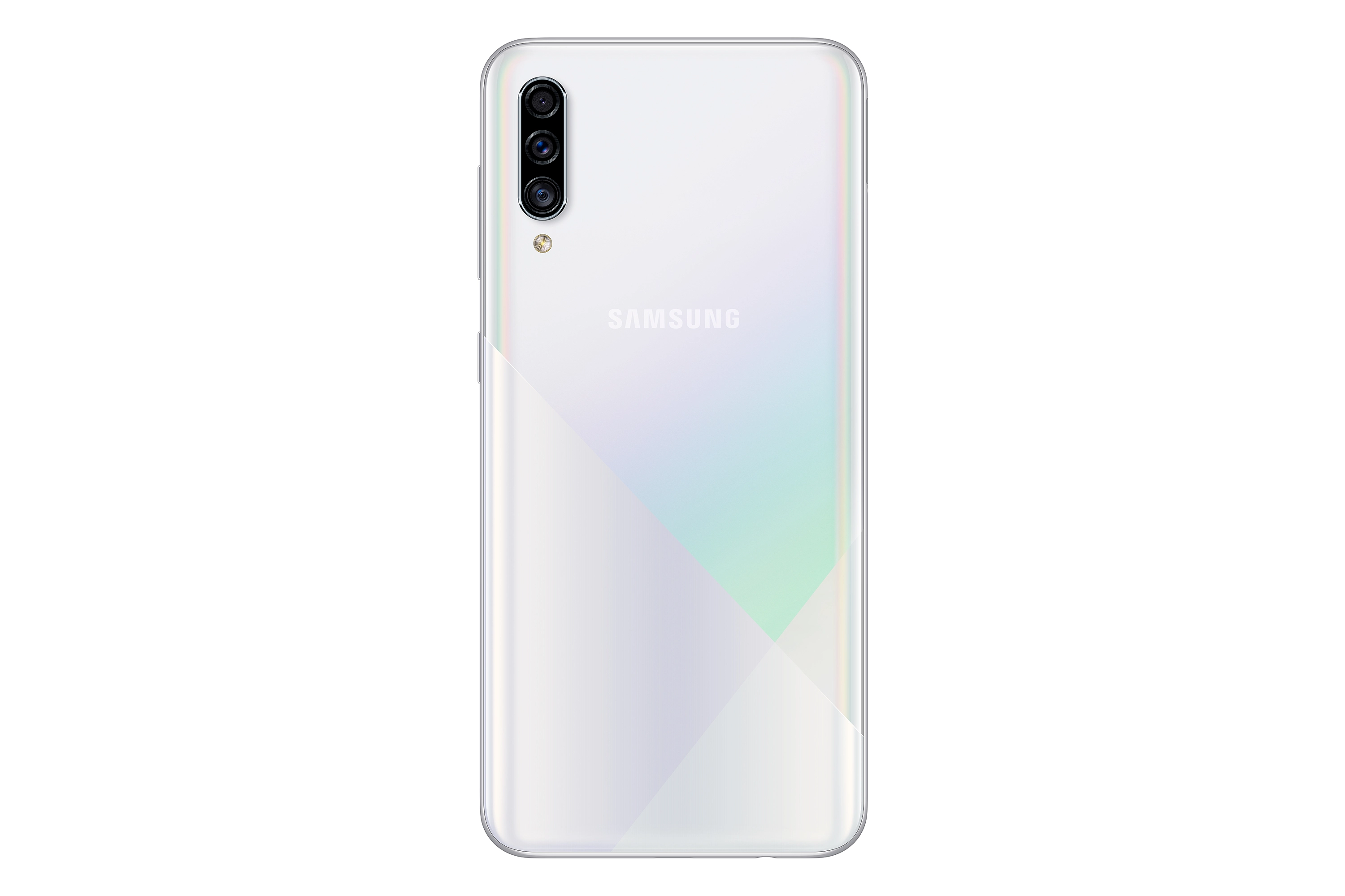 Galaxy A30s - 4GB 128GB
