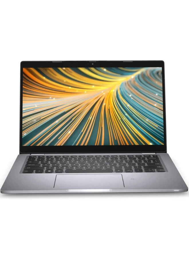 (Renewed) Latitude 5320 - 13.3'' Core i5-1135G7 16GB DDR4 256GB SSD