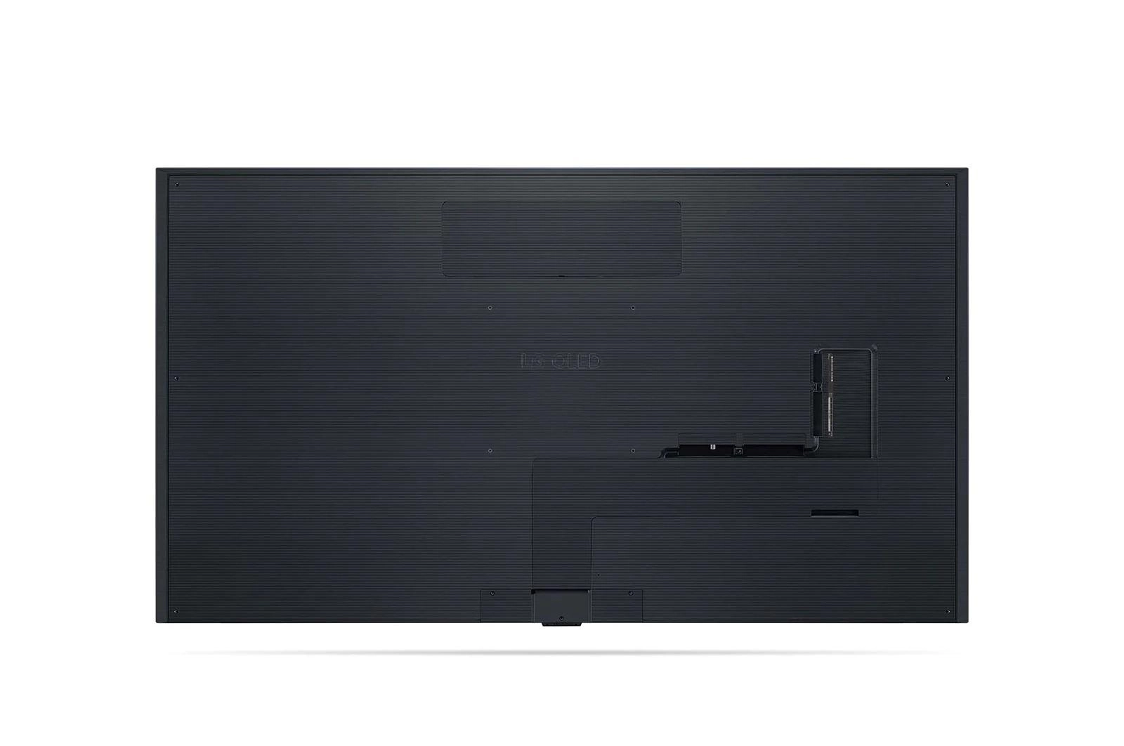 OLED77G1PVA - 77 inch