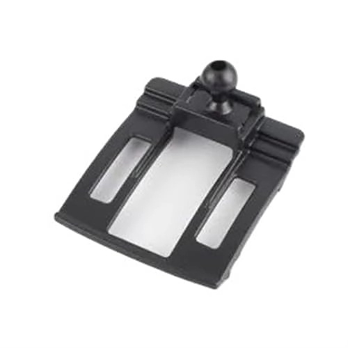 17mm Special Mounts - E W213 W212 2009-2021