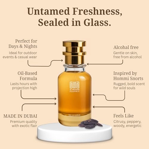 Quaatrro Pizii - 50 ML