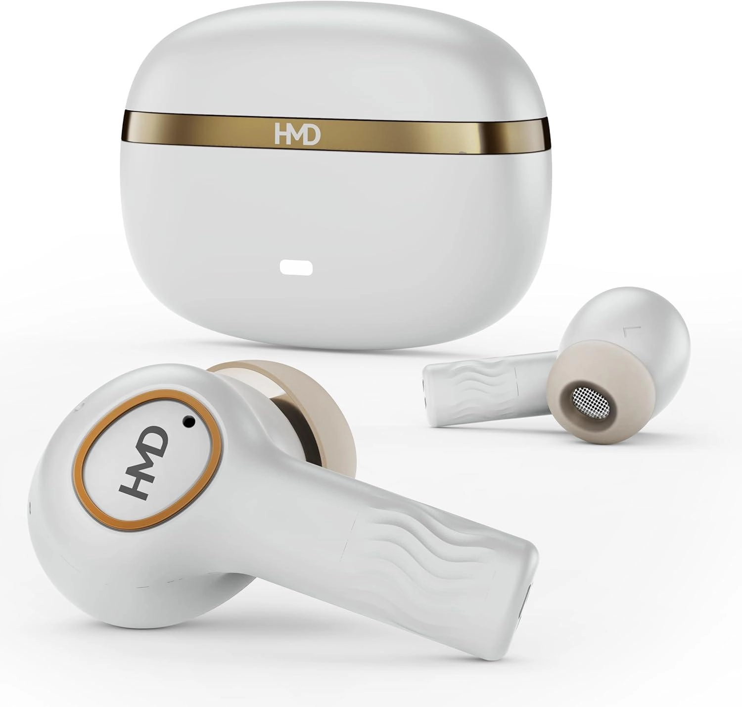 DUB X50 Wireless Earbud