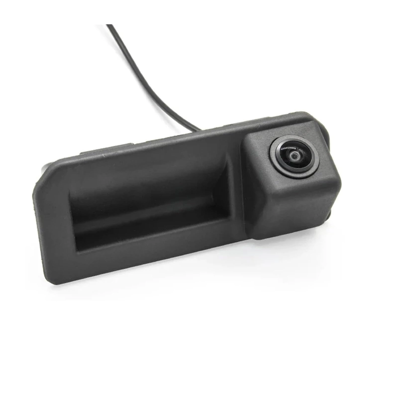 Rear View Camera - Night Vision WIFI