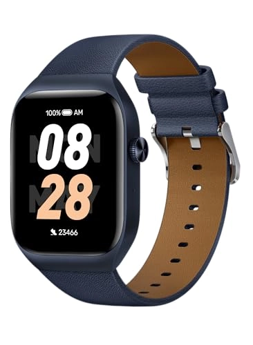 Smart Watch T2 GPS