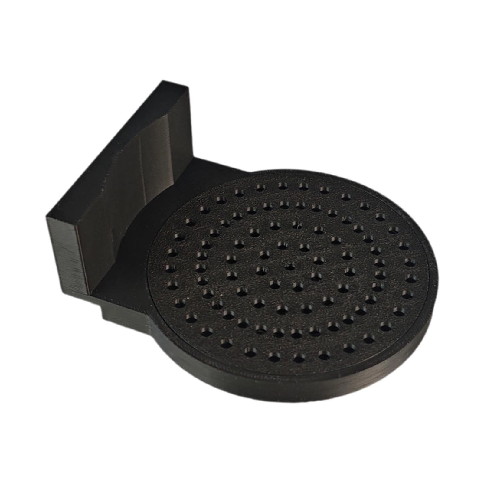 Cup Drip Tray