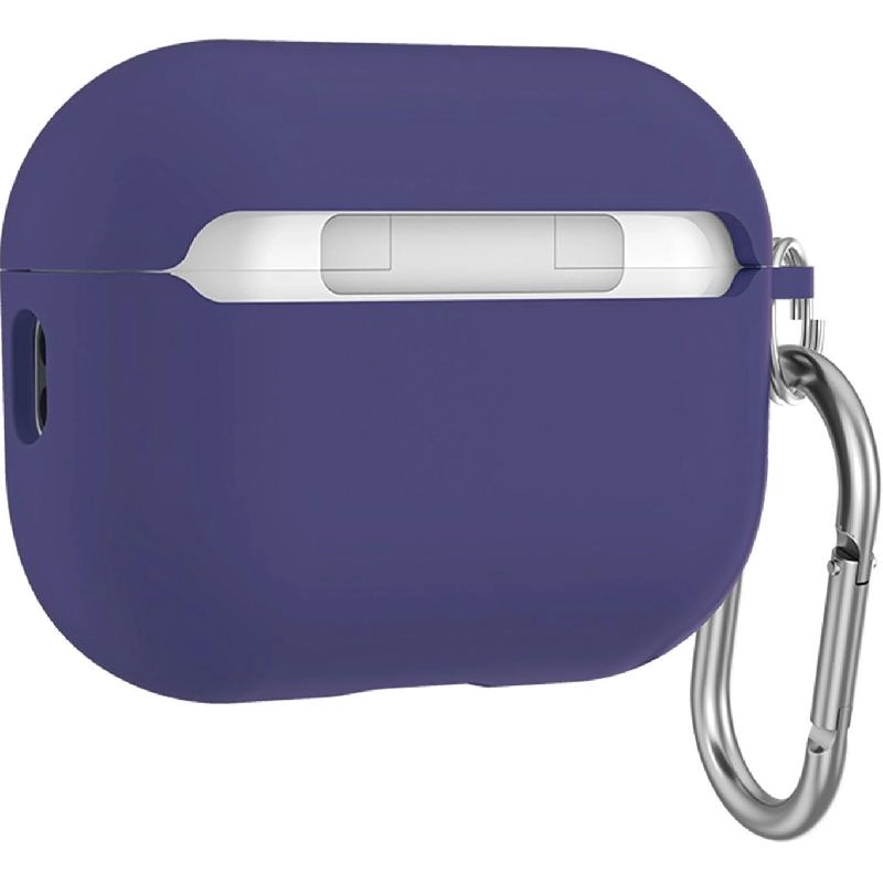 SMOOTHIE - AirPods Pro 2nd Gen Case