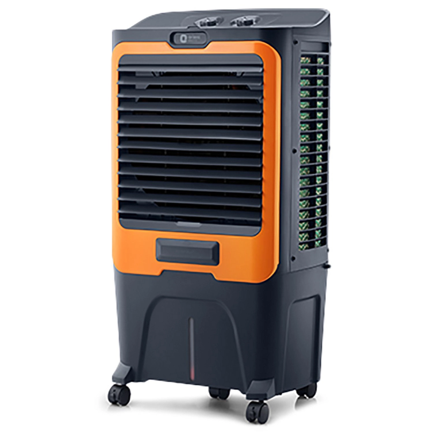 Ultimo CD5003H - 3650 cubic metre per hour 50 Liter(s)