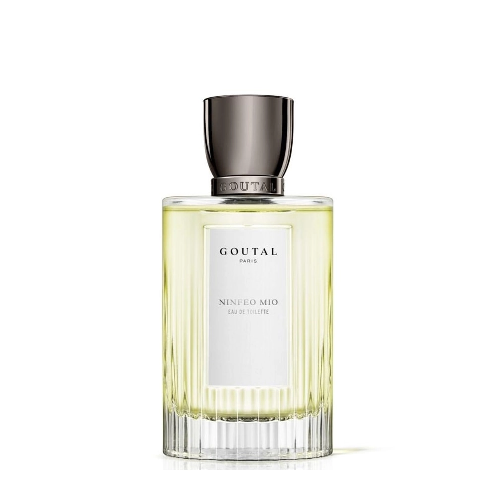 Ninfeo Mio Eau de Toilette 100ml