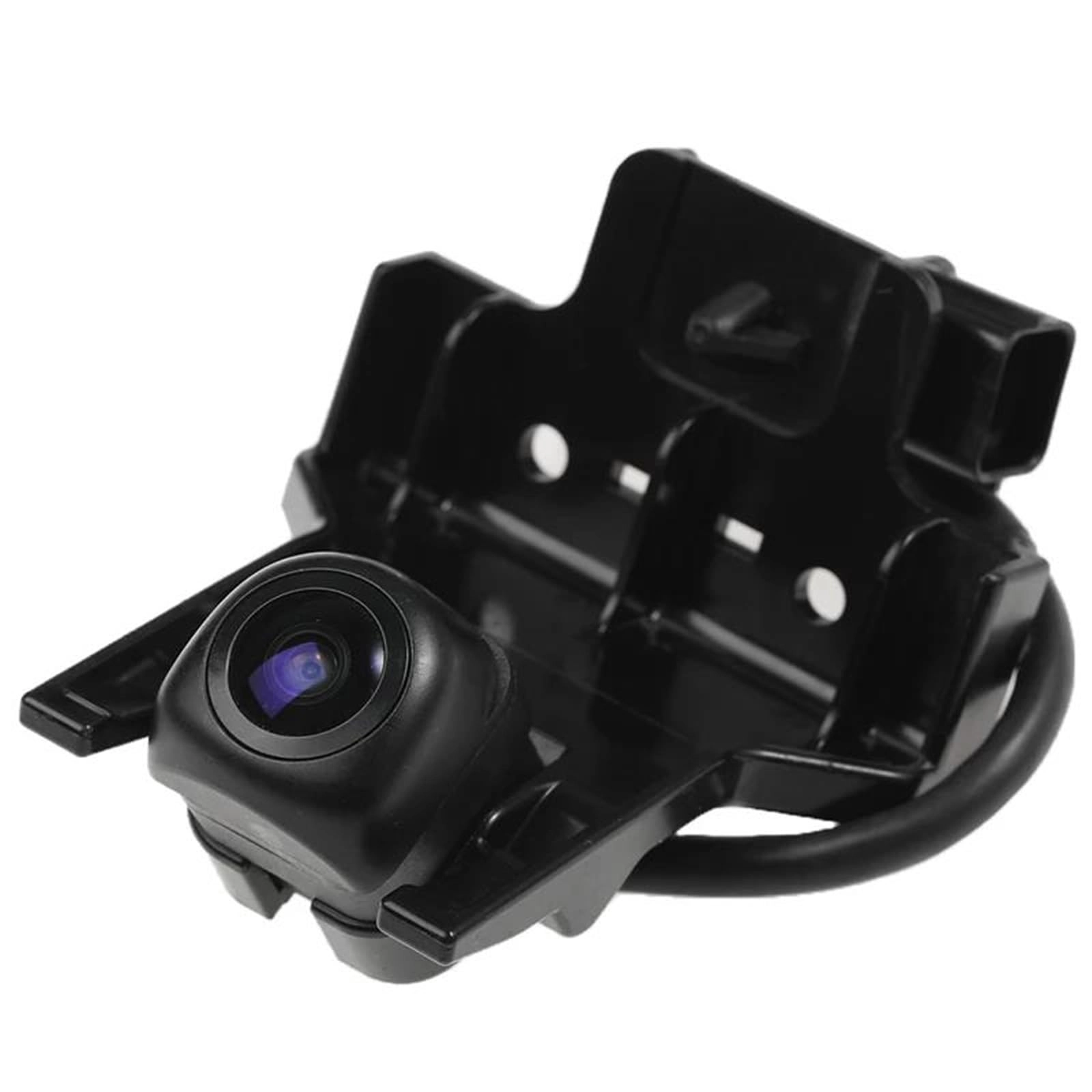 NYSQOFMB 99240-K2000 - Night vision