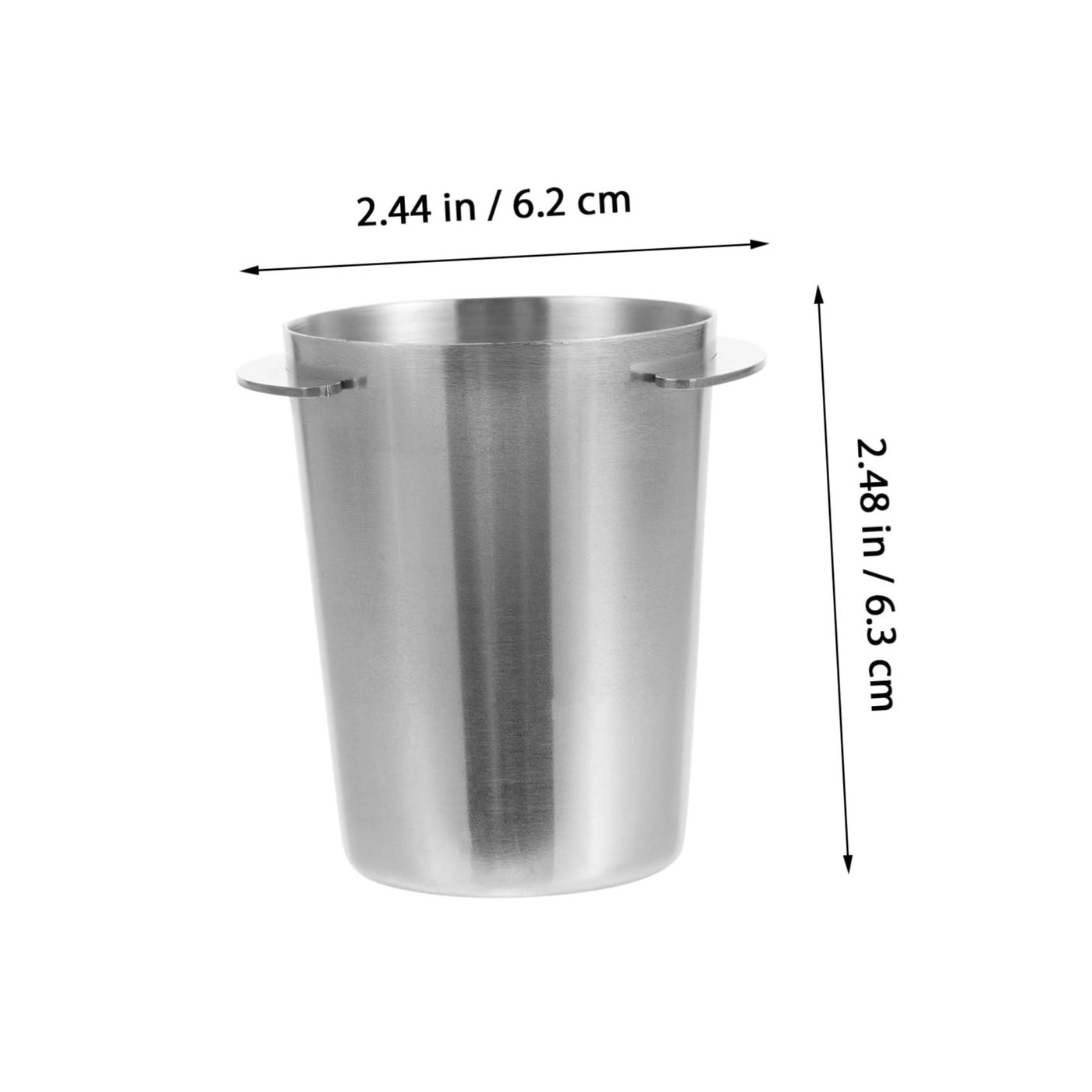 Dosing Cup