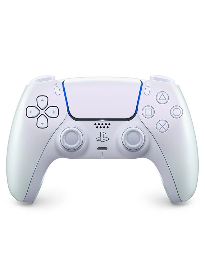Sony DualSense (PlayStation 5) Chroma Pearl
