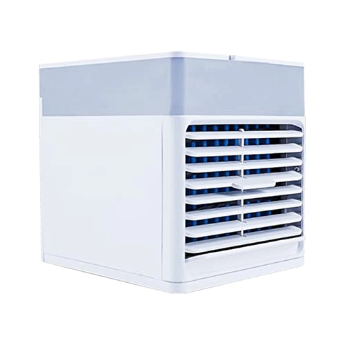 Portable Air Conditioner