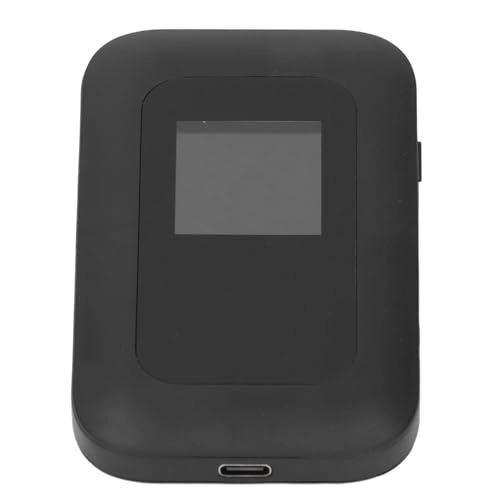 o7f60k1uzw-11 - 4G 2100mAh 8-10 users