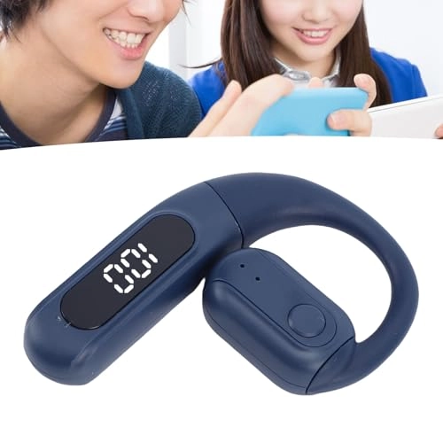 Headphones Wireless Earphone