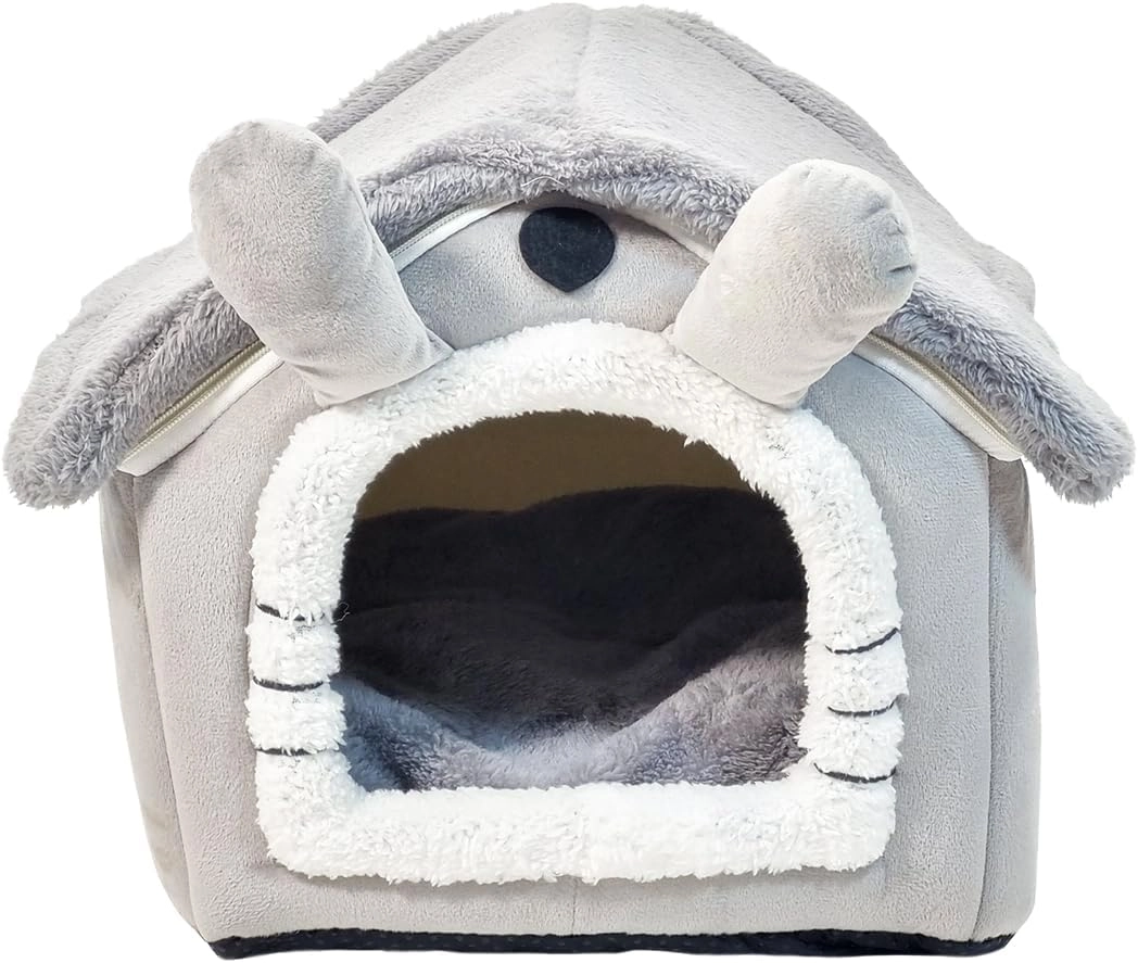 NNC Baby Pets Supplies Pet bed