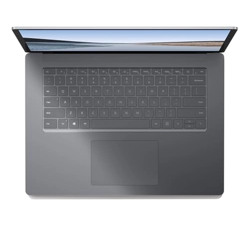 (Renewed) Surface Laptop 3 - 15'' Core i7-1065G7 16GB DDR4 256GB SSD
