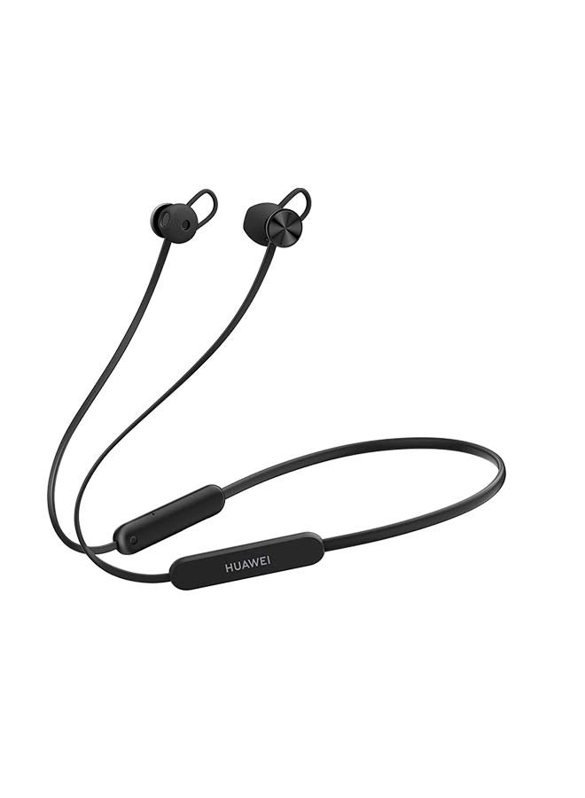 FreeLace Lite Wireless Earbud