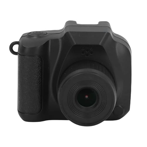 Sorandywqcih8xo5d-11