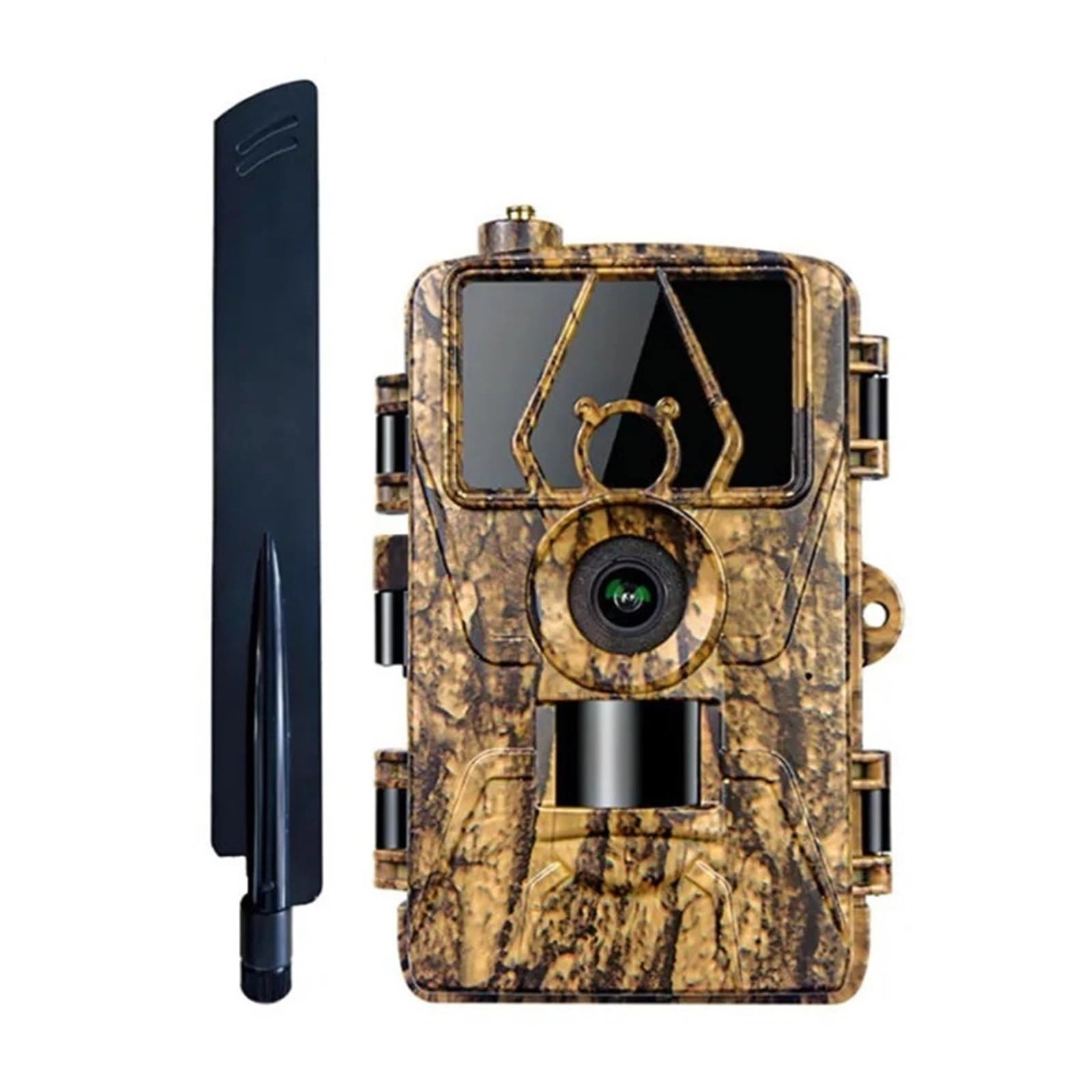 WESLNN PR1600 - 60MP