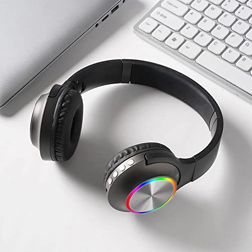 9245 Wireless Headphone