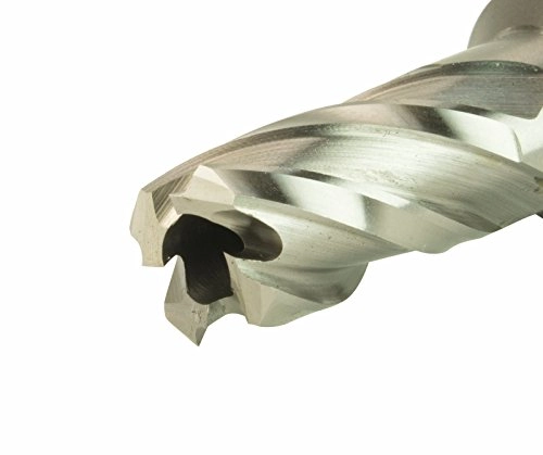 DNHX-B0500 - High Speed Steel (HSS) 1 piece(s)