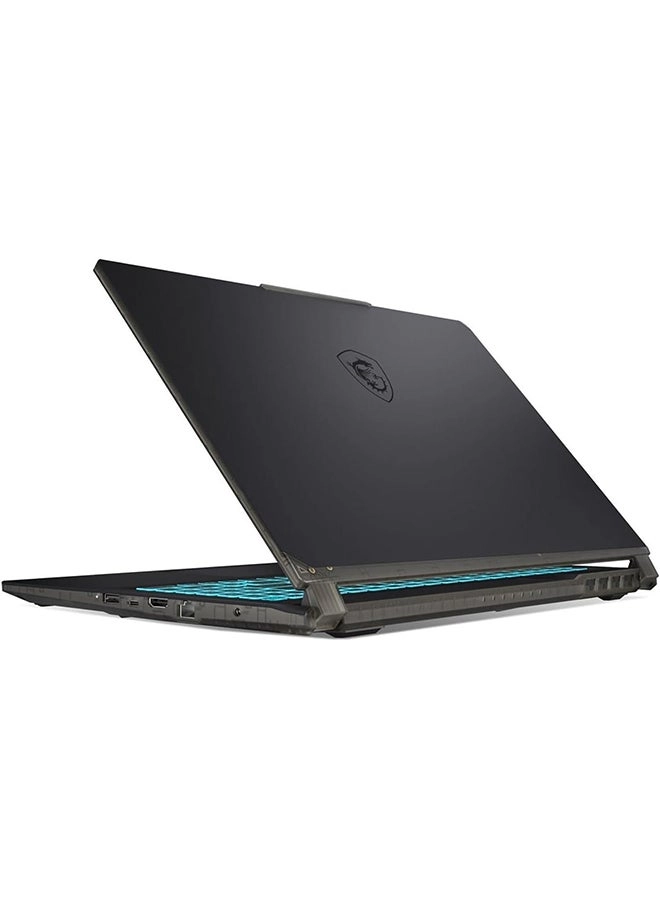 Cyborg 15 A13VF 9S7-15K111 - 15.6'' Core i7-13620H 16GB DDR5 512GB SSD