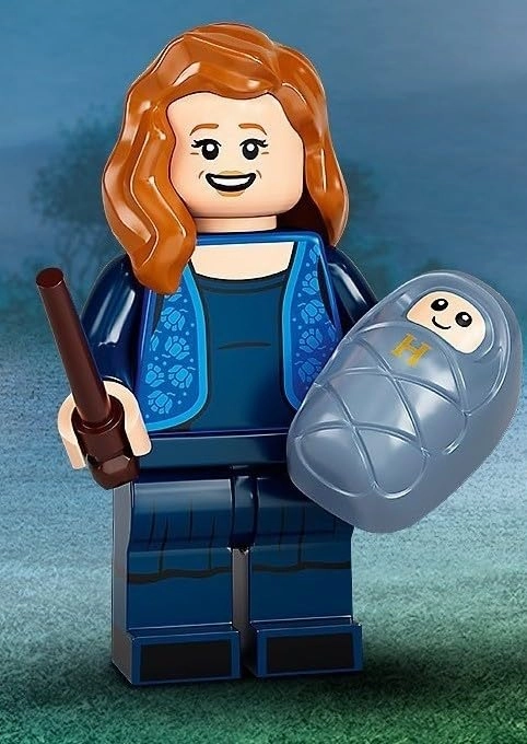 LEGO Harry Potter Series 2 - Lily Potter