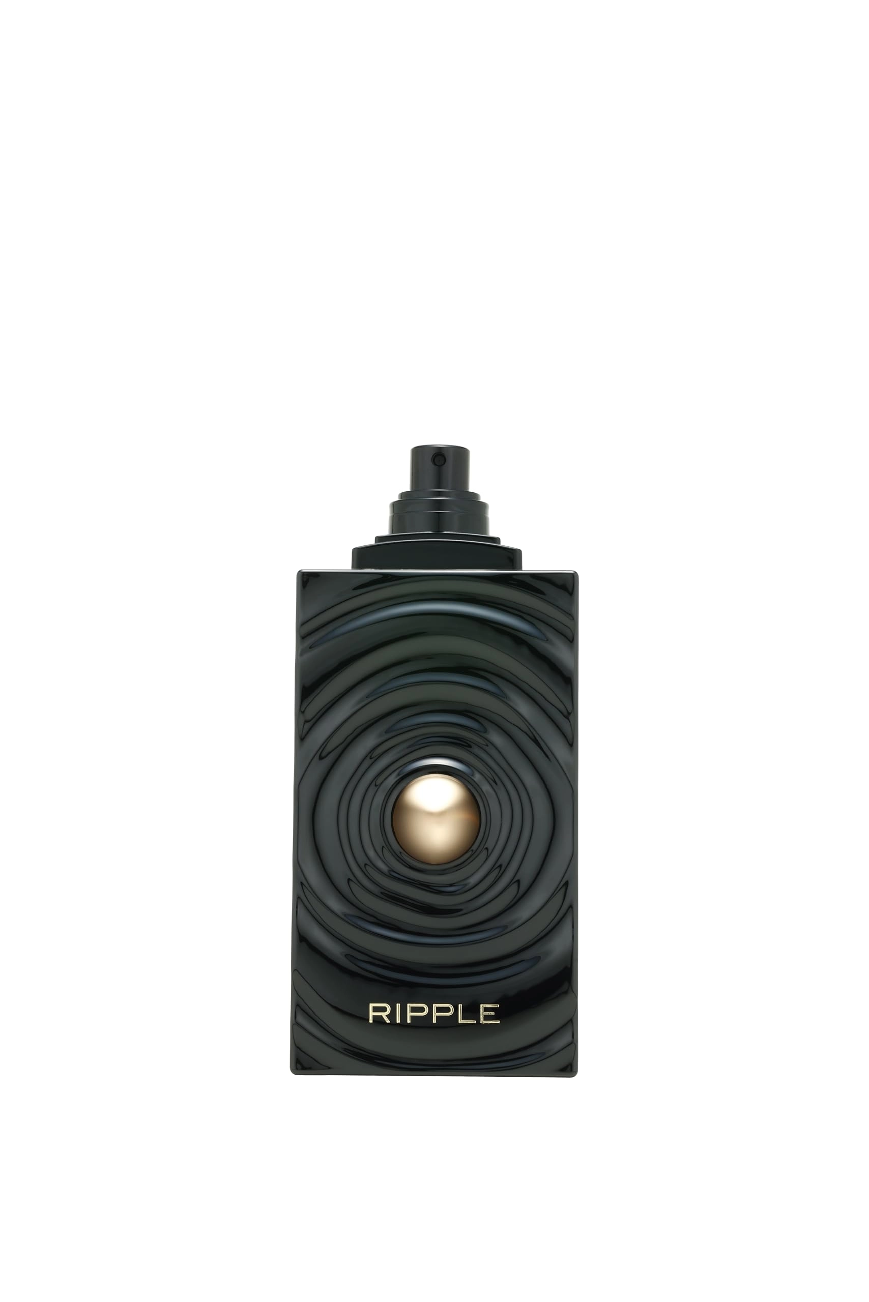 FRAGRANCE WORLD PERFUMES Magnetiq - Eau de Parfum 100ml