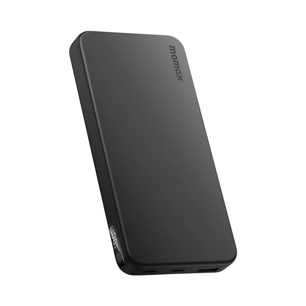 Momax 1-Power Vital - 10,000mAh 20W