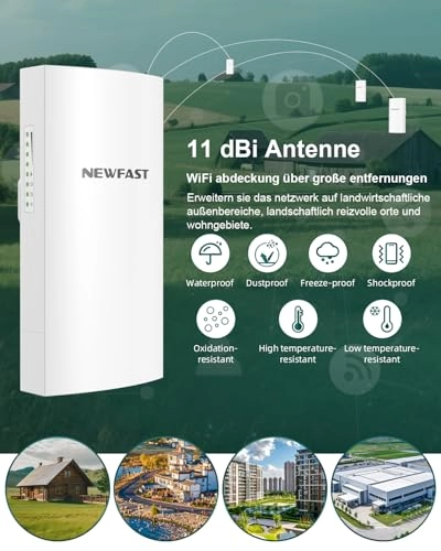 NF-B912-EU