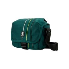 Jackpack 1500