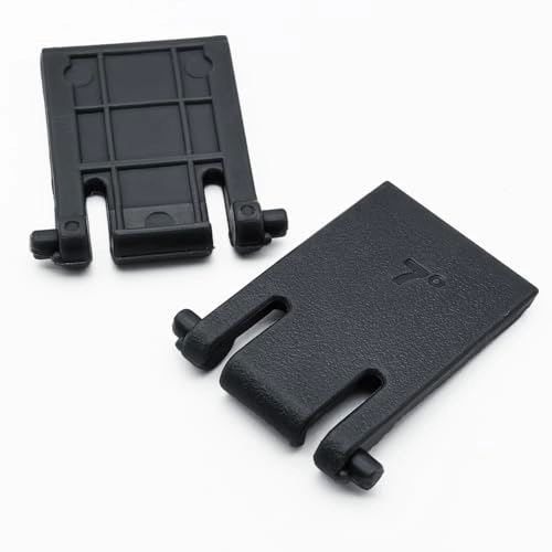 Keyboard Feet - wireless