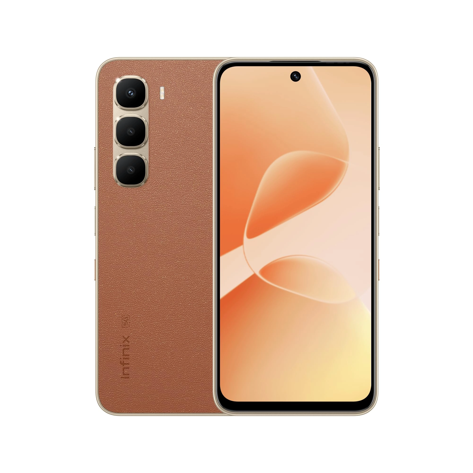 Hot 60 - 6 GB 12 GB