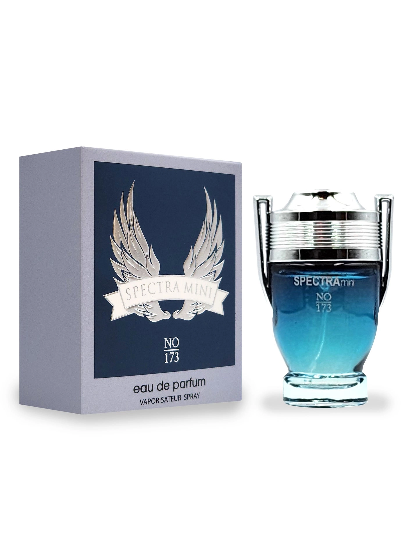 Mini 179 Eau de Parfum 20ml