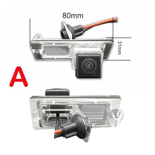 56054158AB - Night vision Wireless 1080P