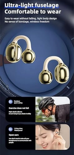 Kopfhrer Wired Headphone