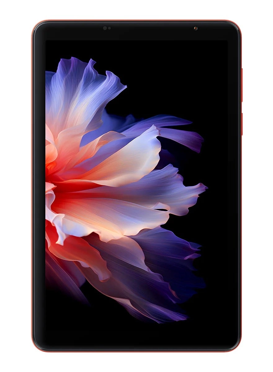Zeno 1 - 256GB 8"