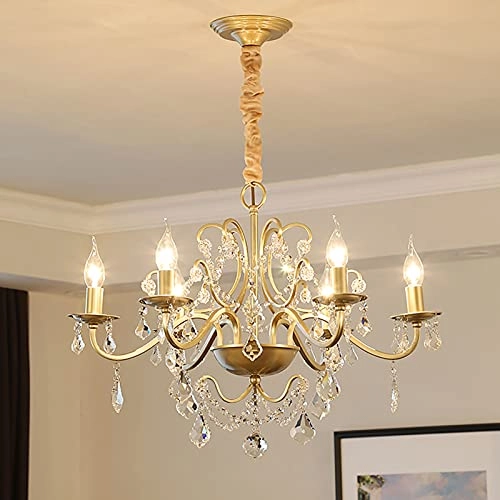 Modern Luxury Designer Ceramic Chandeliers