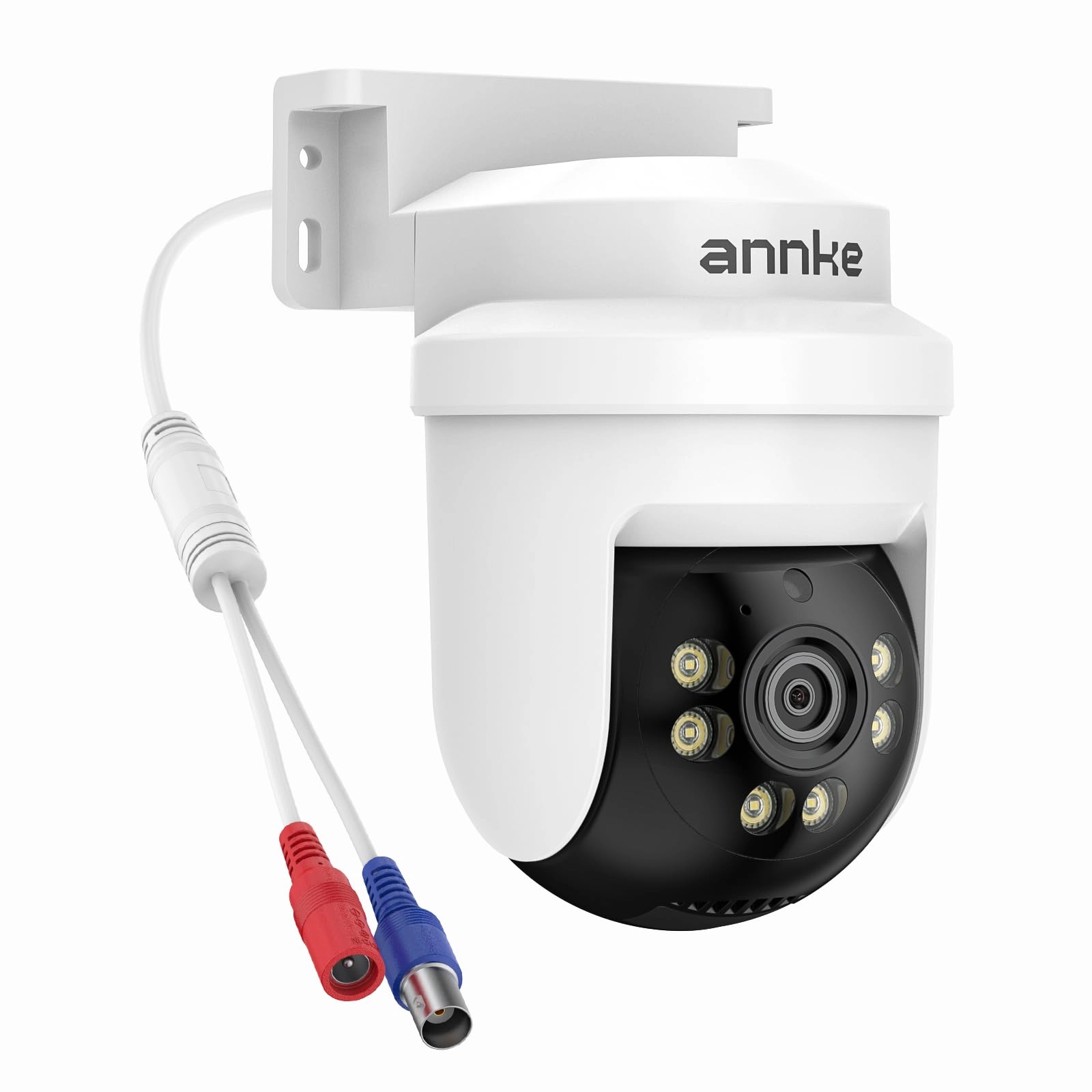 Annke APT200