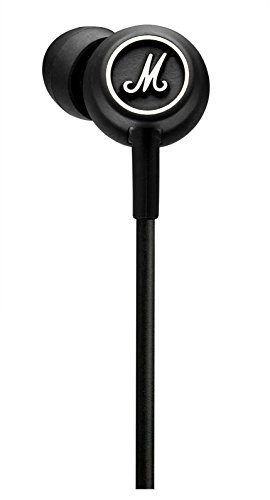 Mode Wired Headphone